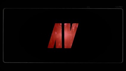 Av | Teaser