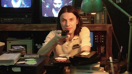 Alesso - Chasing Stars