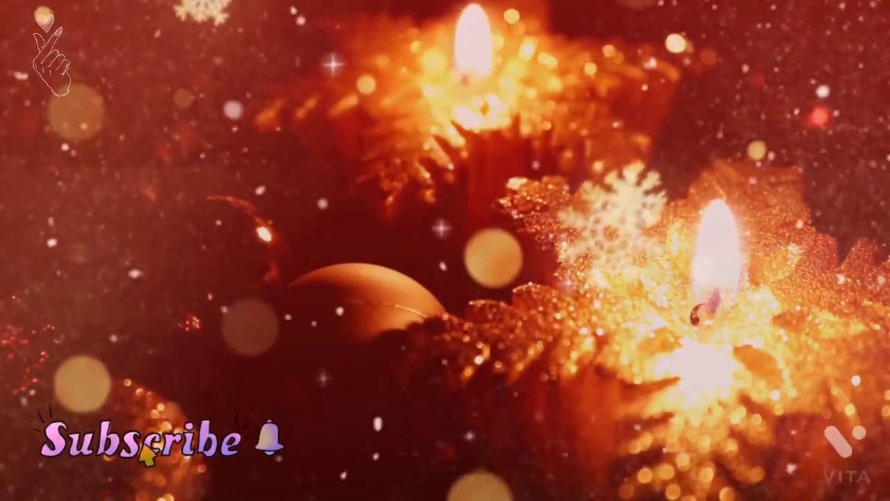 The Gift of the Magi Summary in Hindi _  Short story by O. Henry  __ Wisest Love Story __