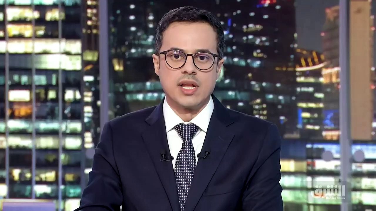 ...الطريقة التي يرى فيها الغرب الاسلام ، لأ...