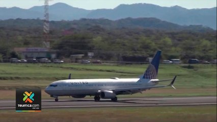 tn7-liberia-pais-africano-aeropuerto-daniel-oduber-aplica-estrategia-para-evitar-confuciones-030921