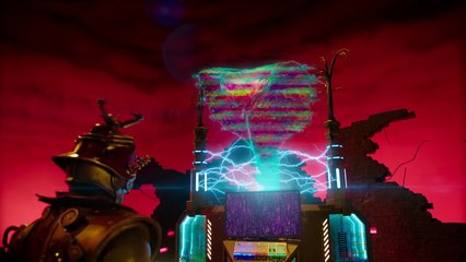 Power Rangers Beast Morphers | Episode 03 Hindi | Our Childhood Memories