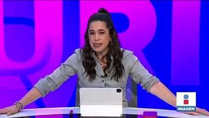 Neurólogo habría sido asesinado en División del Norte por venganza