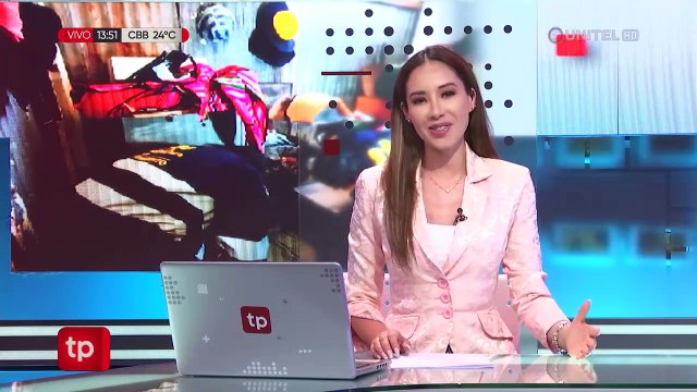 Mujeres constructoras y madres a tiempo completo, son ‘Bolivianas de Oro’