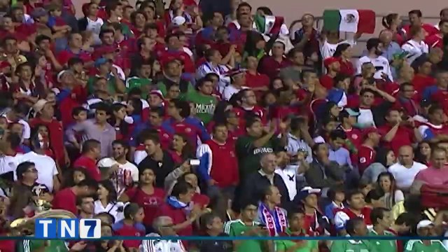 td7-seleccion-nacional-vuelve-a-su-fortaleza-estadio-nacional-030921