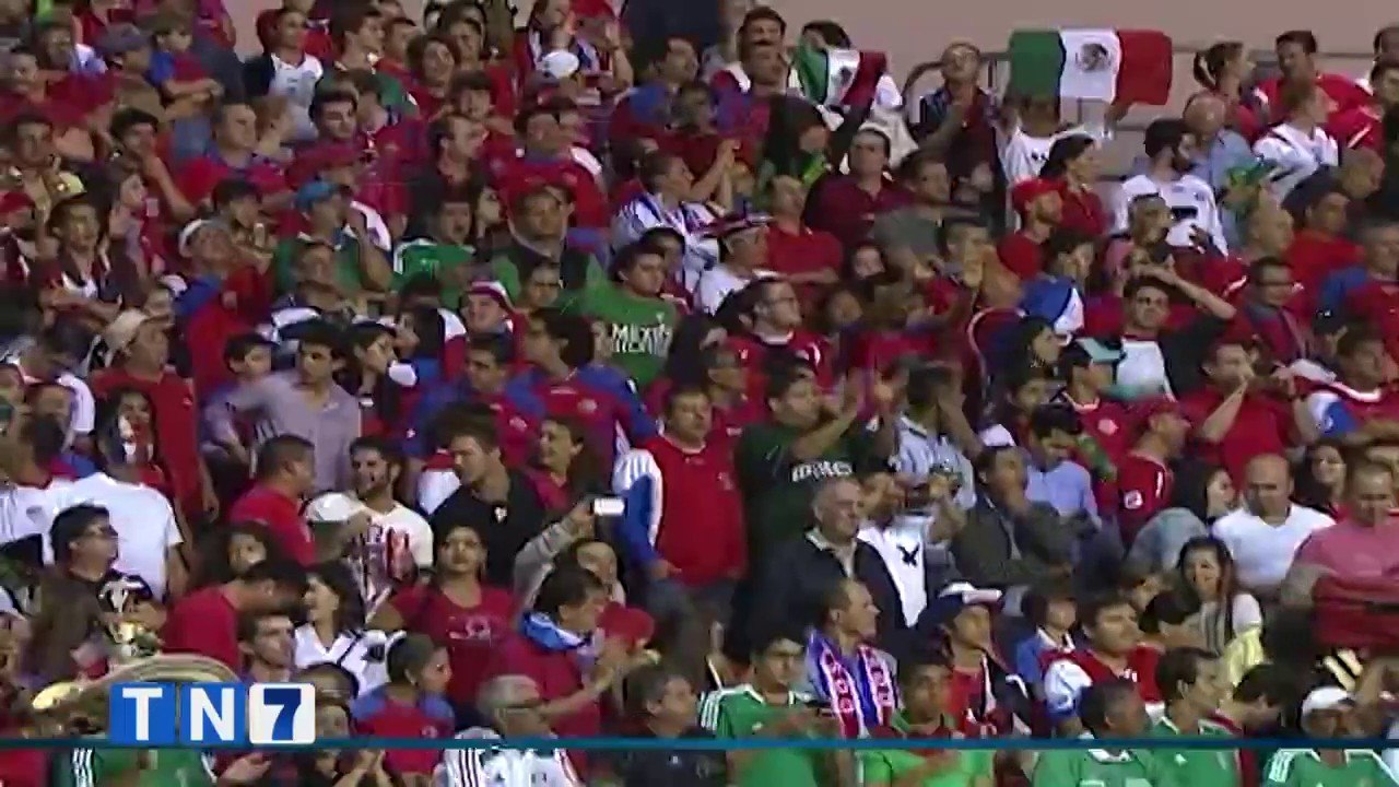td7-seleccion-nacional-vuelve-a-su-fortaleza-es...
