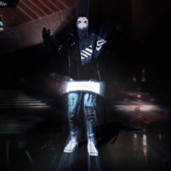 ANMOL999 YT|FREE FIRE|RARE SHORTS