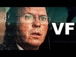 À QUEL PRIX ? Bande Annonce VF (2021) Netflix