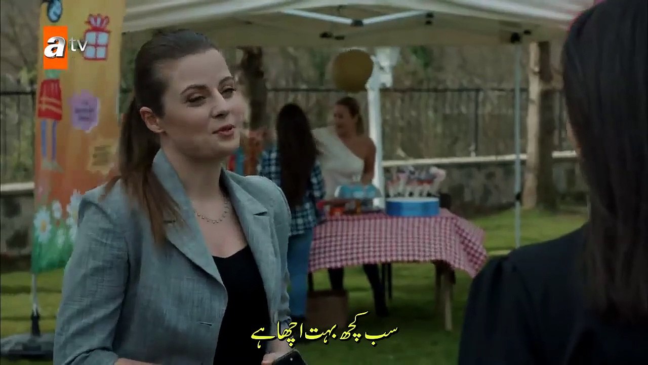Marasli (The Trusted ) Season 1 Episode 6 (Part-3) Urdu Subtitles__Turkish Hit Serial2021
