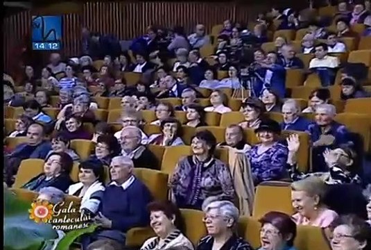 Elena Platica - M-asezai la malul marii