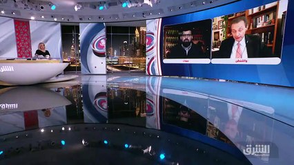 ...العلويين . من هنا نلقي نظرة على تداولات ...