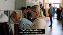 wtFOCK S05E05 Clip 7 Thursday 10_34 Eng subs HD