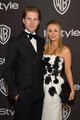 Kaley Cuoco and Her Husband Karl Cook Are Separating