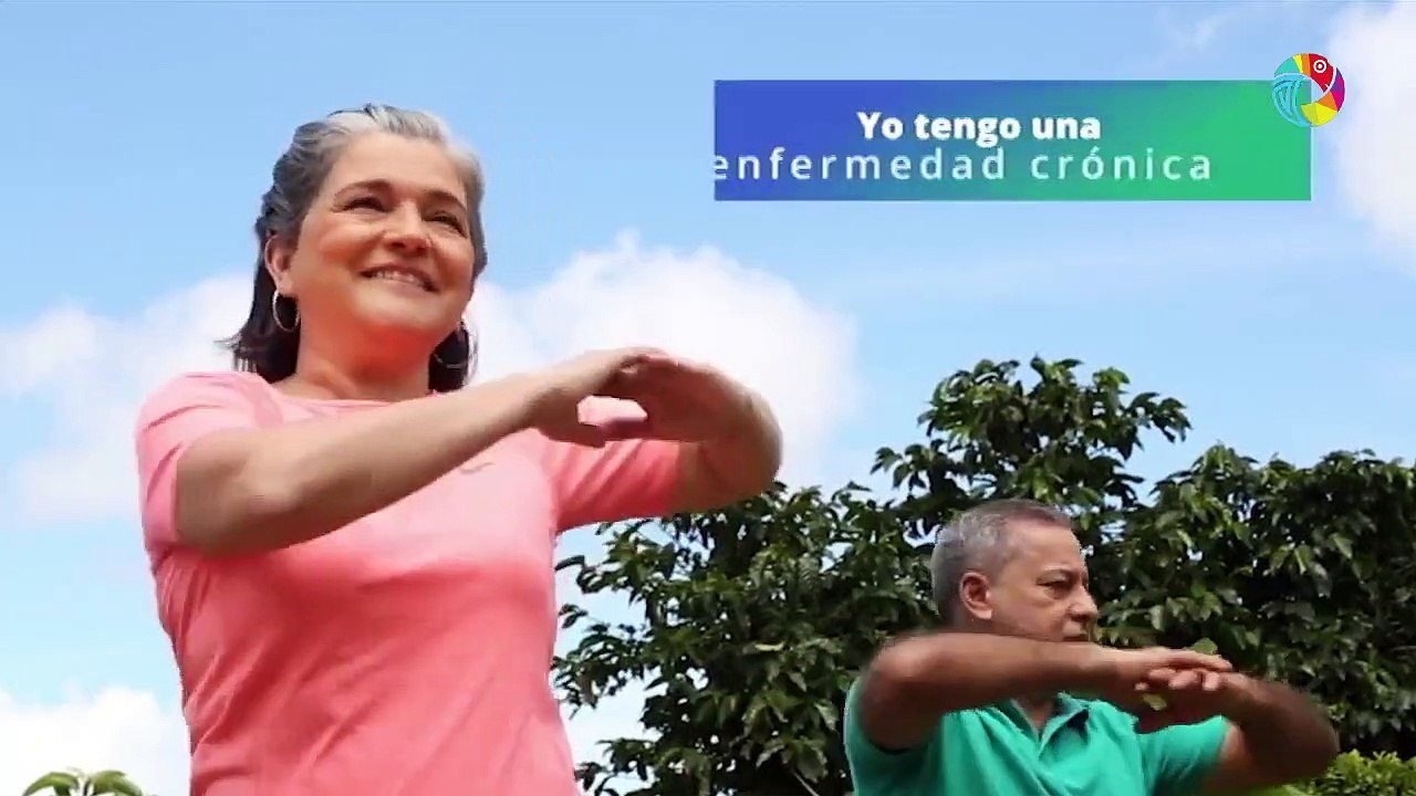 Buena Vida - Diabetes mellitus, aprendamos más...