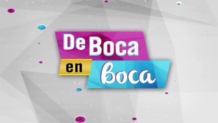 DBB 03 Setiembre 2021