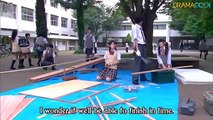 Koishite Akuma - Vampire Boy - 恋して悪魔〜ヴァンパイア☆ボーイ〜 - English Subtitles - E5