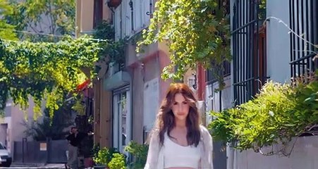 Aynur Aydın - Sor Gel