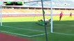 Mozambique v Côte d'Ivoire | FIFA World Cup Qatar 2022 Qualifier | Match Highlights