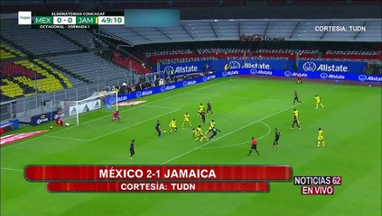 LAFC Busca Romper La Mala Racha En Casa Ante Kansas City