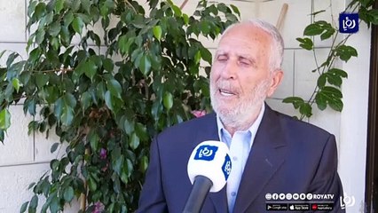 تصريحات غانتس حول قتل الفلسطينيين تزيد الخطر المحدق بهم - غير