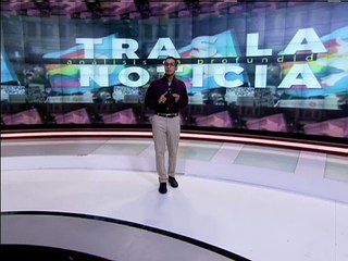 Tras la Noticia | Gobierno y oposición retoman las reuniones para la paz