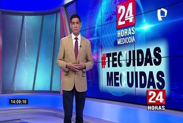 La Molina: Colegio Skinner se alista para regresar a clases presenciales