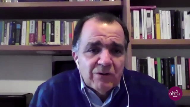 ¿Cuál es el país que va a entregar Duque?