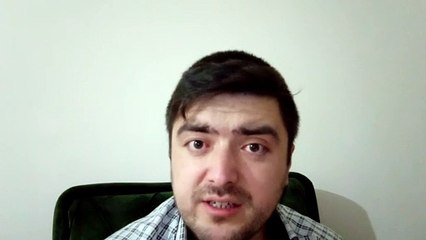 RÜYADA HAZRETİ İSRAFİL İ GÖRMEK