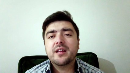 IŞIK RÜYALARI NASIL YORUMLANIR