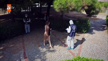 باش بيلاسي - الحلقة 12