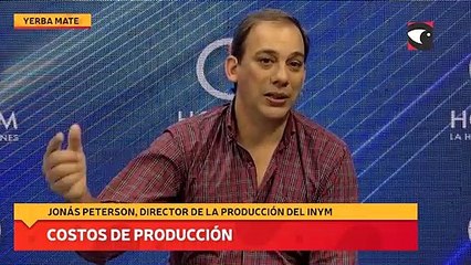 Costos de producción