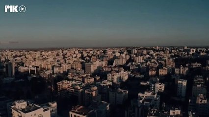 Τηλεταινία Το Μυστικό της Πεταλούδας 300821