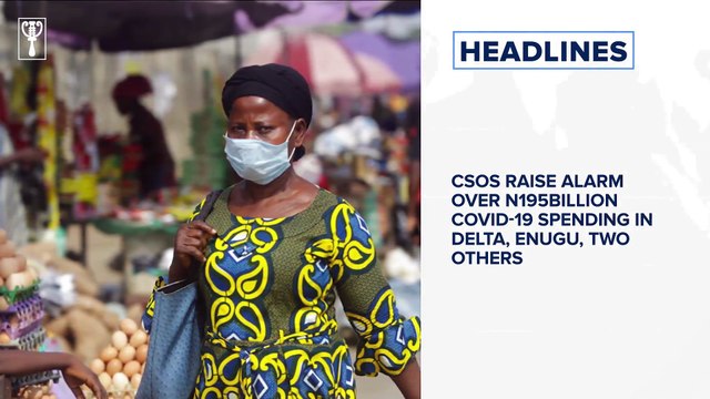 Naira sinks to 530 against dollar, pound hits N720⁣⁣ and more
