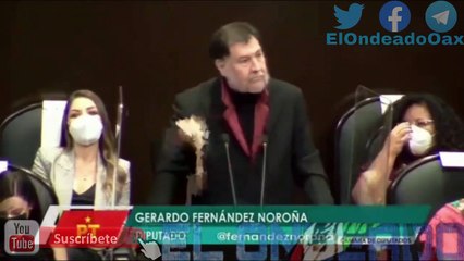 EN ESTAS COSAS LA 4T ESTA FALLANDO Y SE DEBEN DE ATENDER RAPIDAMENTE