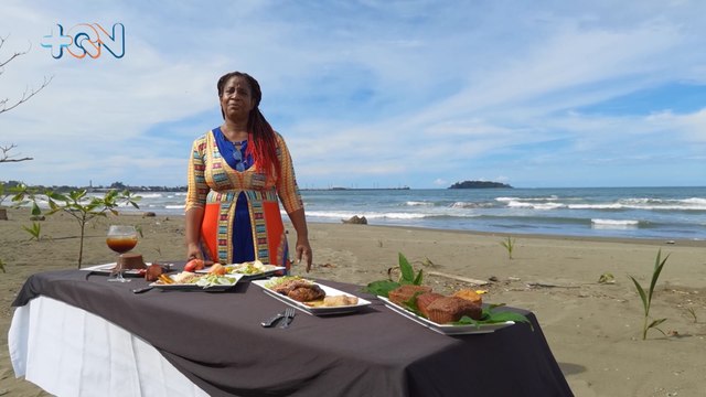 mqn-mqn-Platillos poco conocidos, pero deliciosos de Limón-03092