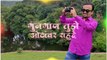 Ganpati bappa coming soon status 2021|Ganesh Chaturthi Coming soon status//Ganesh Chaturthi Status |