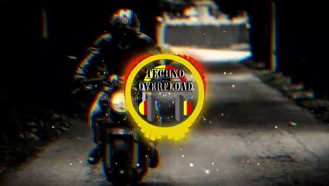 RETO-RIDE  by Floating AnarchY - NCS - Synthwave - Free Music - Retrowave