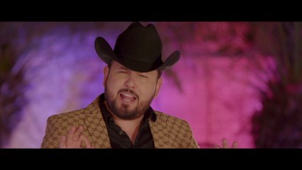 Roberto Tapia - Acábame De Matar