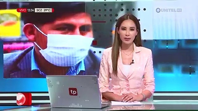 Justicia dicta sustitutivas para el juez Blanco por irregularidades en el caso bebé Alexander