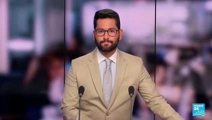 Afganos en Ecuador lamentan que el país no aceptará de momento a nuevos refugiados