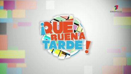 QBT Viernes 03 Septiembre 2021