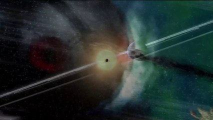 Esse é o poder esmagador do canal  - This is the channel overwhelming power [FePQaP]