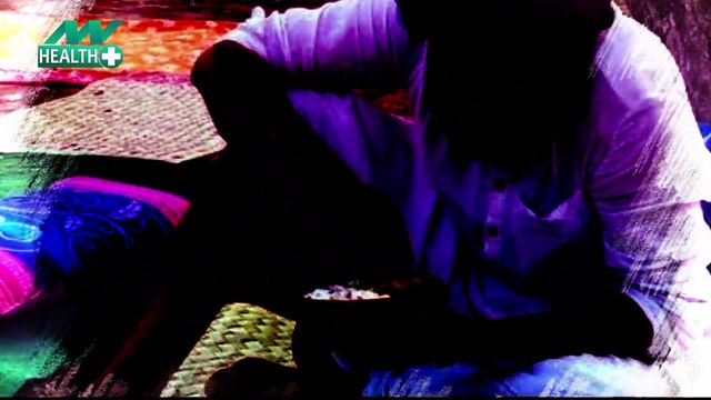 Benefits of curd that you did not know till date