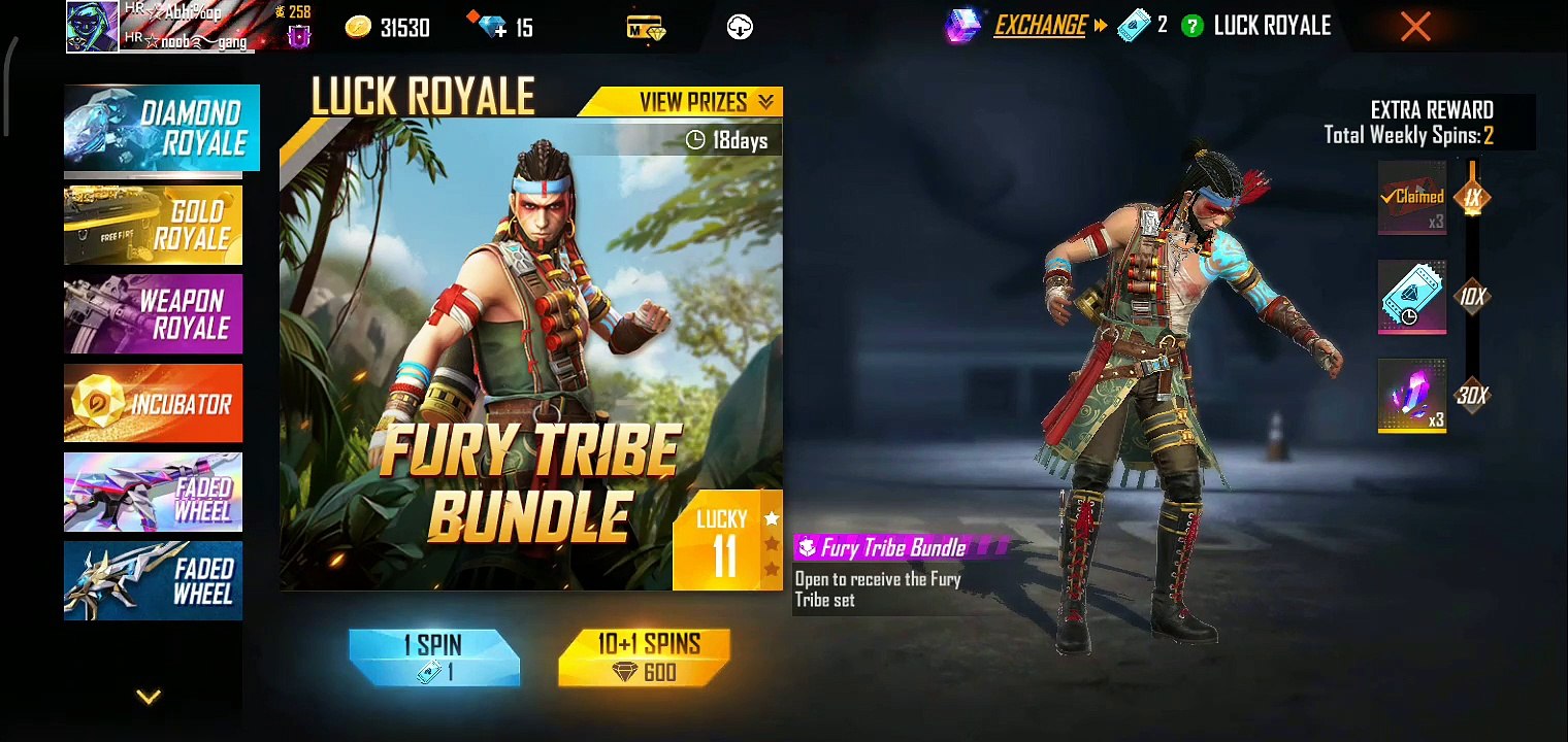 new_incubator[1] free fire