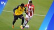 Ecuador jugará contra Chile este domingo por eliminatorias