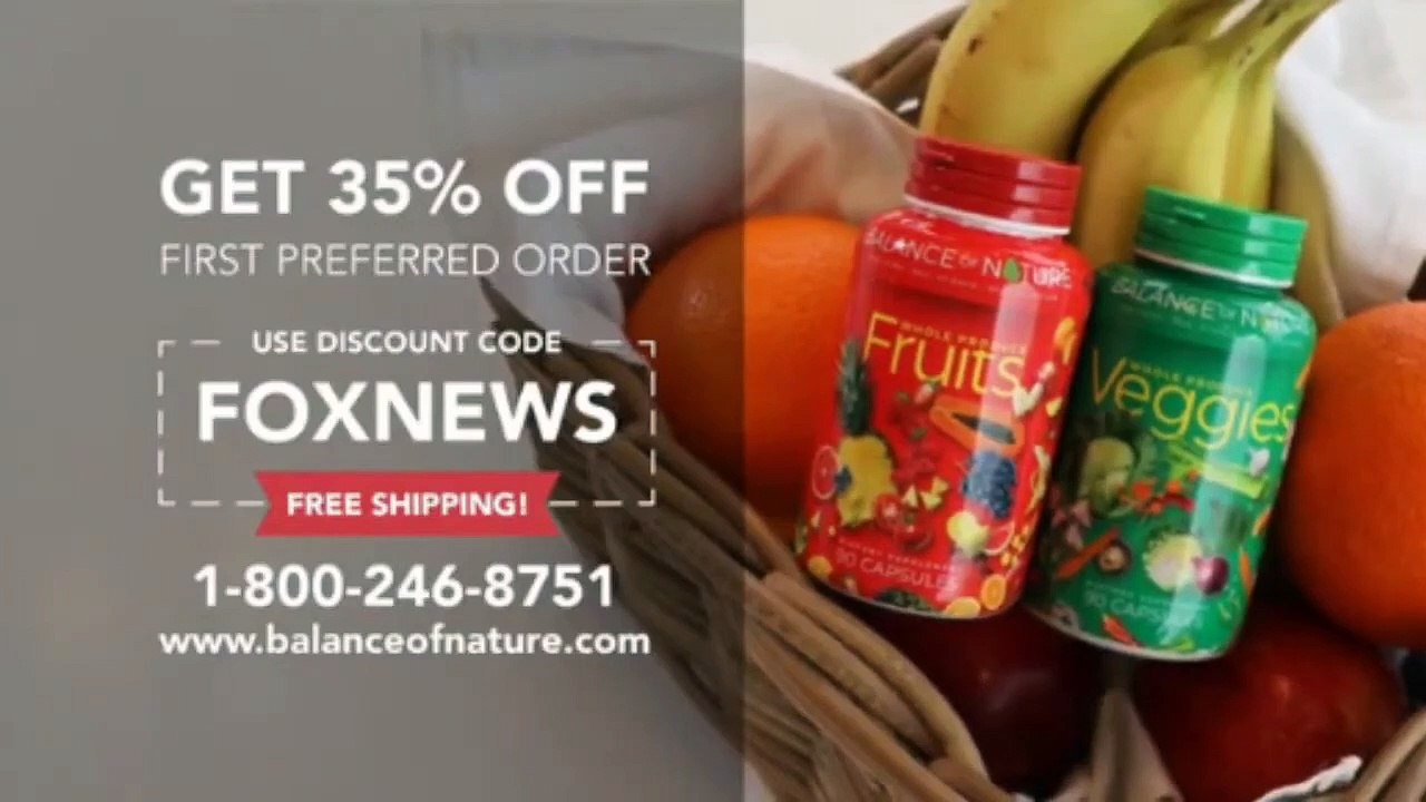 Tucker Carlson Tonight Fri 09-03-2021 - (Sept 03, 2021)