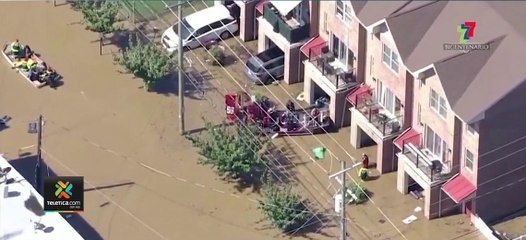 tn7-46-muertos-por-paso-de-tormenta-ida-por-Nueva-York-y-Nueva-Jersey-030921