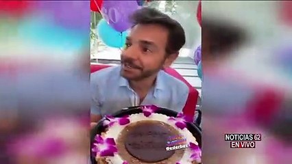 Nuestro Hollywood - Hermana De Frida Sofía Pierde La Batalla Contra El Cáncer