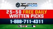 Phillies vs Marlins 9/4/21 FREE MLB Picks and Predictions on MLB Betting Tips for Today