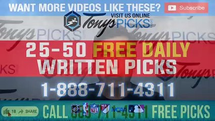 Astros vs Padres 9/4/21 FREE MLB Picks and Predictions on MLB Betting Tips for Today